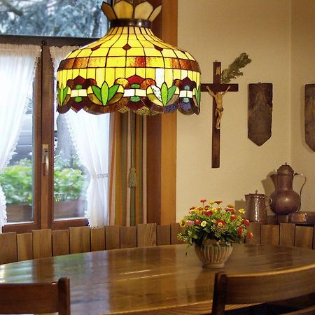 Hotel Gotthard Gurtnellen Екстериор снимка